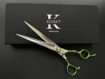 Beauty Scissors