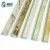 Import PVC Tile Trim-Solid series from China