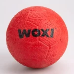 Official Size Weight Size 1/2/3 Rubber Professional Match Adult Hand Ball Handball