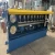 Import Cable Caterpillar Puller Machine from China
