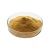 Import Siberian Ginseng Extract from China
