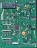 Custom PCB Circuit Board
