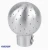 Import Fixed Cleaning Ball from China