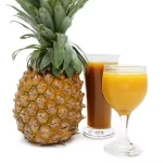 juice