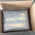 BUY BLACK HORSE VITAL HONEY – 10g x 24 Sachets