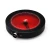 Import Factory Price Multifunction Portable Infrared Cooker HC-C1301A (Round Shape) from China