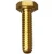 Import Brass Fastener,Anchor from India