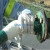 Import Industrial Pipe Repair Kit Pipeline Fix Wraps Fiberglass Water-activated Pipe Repair Tape from China