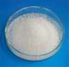 Water treatment chemical CAS No. 9003-05-8 flocculant nonionic anionic cationic pam polyacrylamide price