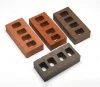 terracotta hollow bricks