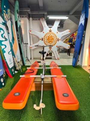 outdoor product、surfing equipment
