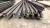 Import Tr45 Steel Rail in wholesale prices from China