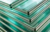 Great Quality Floating Glass