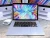 Import Apple MacBook Pro Laptop 500GB from Virgin Islands (U.S.)
