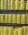 Import Adhesive Tape from China
