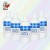 Import Sweat absorb dry hands sports weight lifting liquid chalk wholesale from China