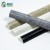 Import PVC Tile Trim-Solid series from China