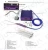 Import Power Assisted Liposuction Device from China