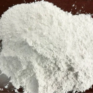 Heavy Metals Ions Remover Of Organic Sulfides