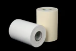 water treatment ro water purifier filter reverse osmosis membrane element carrier tricot