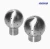 Import Fixed Cleaning Ball from China