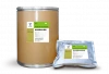 Tiamulin Hydrogen Fumarate Manufacturer USP 41 for animal use, tiamulin 80% premix