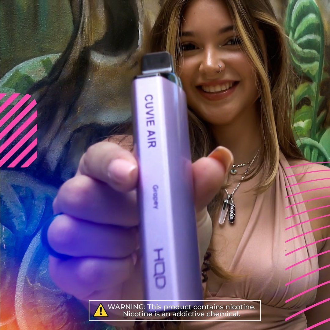 Buy Good Quality Best Flavor Of Disposable Vapes from Shenzhen ...