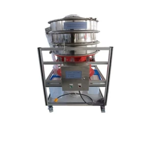 SS5003 Set of Educational Training Equipment  for Sorting and Sifting Flour