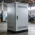 Import High Voltage Power Distribution Cabinet for Industry from China