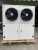 Import Cold Storage Condensing unit, Chiller Room Compressor Equipment from China