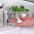 Import Faucet Soap Dispenser Soap Dispenser Stainless Steel Shampoo Dispenser Pump Soap Dispenser from China