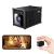 Import Battery Powered Hidden Spy Mini Camera Magnetic Attachment 2.4GHz WiFi Infrared Night Vision Remote Access Nanny Cam In from China