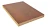 Import Water Proof Plywood | Marine Plywood from India