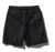Import Canvas Shorts (cotton, polyester cotton) from China