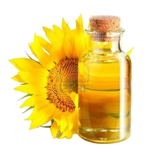 Premium Quality Sunflower Oil/ 100% RBD Sunflower Cooking Oil/ Refined Sunflower Cooking Oil
