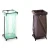 Import Portable Trash Bag Holder/Stand Trash Bags: Treho 120 : The Ultimate Convenience for Garbage Disposal from Ukraine