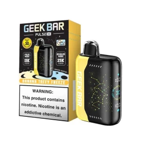 how much is elf bar vape GEEK BAR 2GO main image 1