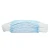 Import Protection Medical Disposable 3 Ply Ear Loop Non Woven Face Mask from China