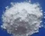 Import CAUSTIC CALINED MAGNESITE 85 from China