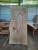 Import Wood Slabs from Indonesia