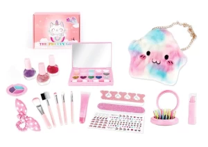 Pretend Play Make-Up Toy
