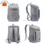 Import Amazon Outdoor Picnic Insulation Bag China Polyester Insulated Cooler Lunch Bag from China
