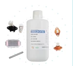 DOCBOND|In-Mold Injection Adhesive