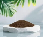 CAT LITTER OEM, ODM CUSTOMIZATION