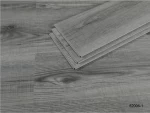 Manufacturer Eco-Friendly 100% New materials vinyl plank SPC Flooring