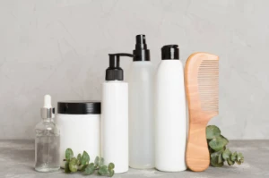 All brands Available Wholesale Hair Care Products