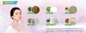 Plant Extract