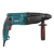 Import Rotary Hammer Drill, 800W, 26MM from Germany