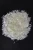 Import Engineering polyester fiber with strong acid and alkali resistance from China