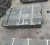 Import High Carbon Carbon Block Graphite Block from China